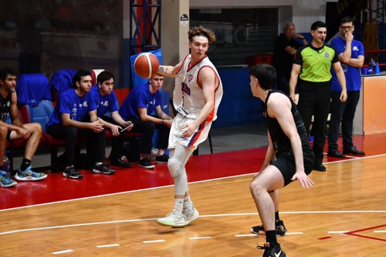 santi andrione semis