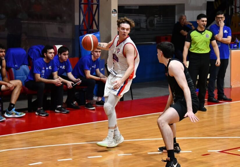 santi andrione semis