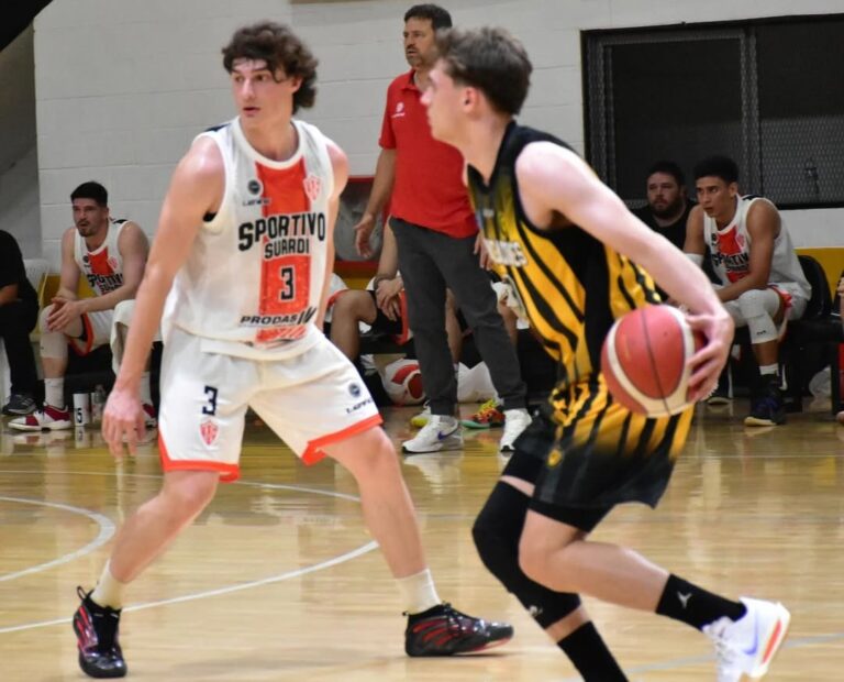 sportivo-comunicaciones