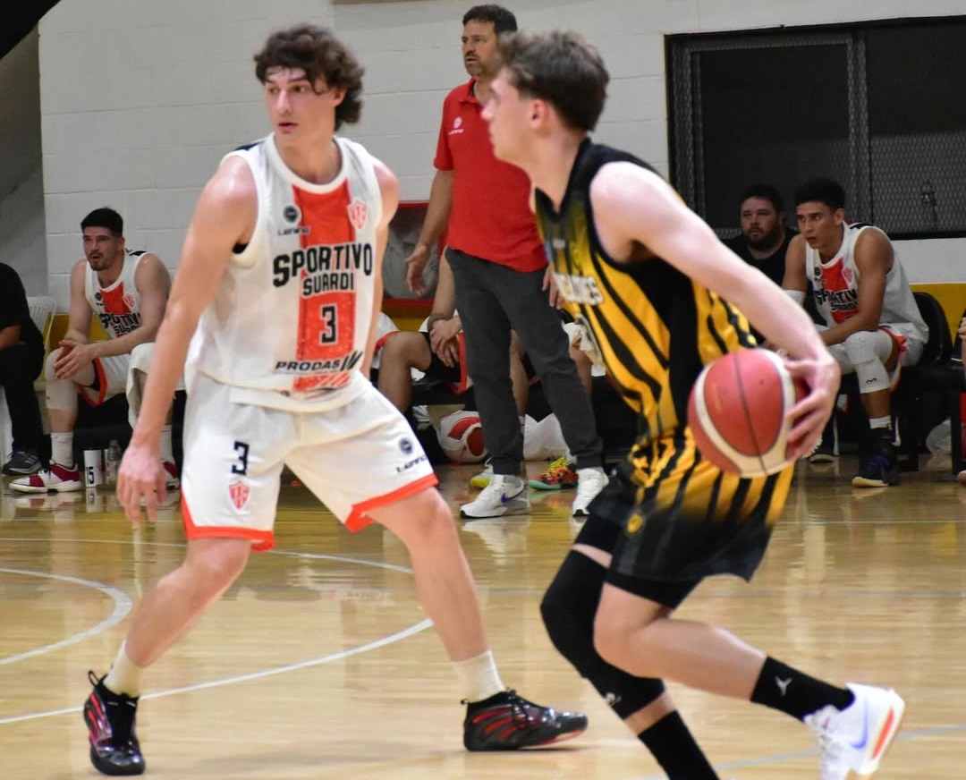 sportivo-comunicaciones