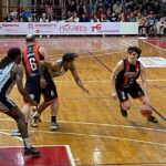 sportivo-estudiantes 2025