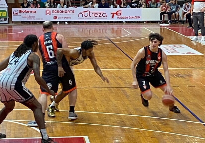 sportivo-estudiantes 2025