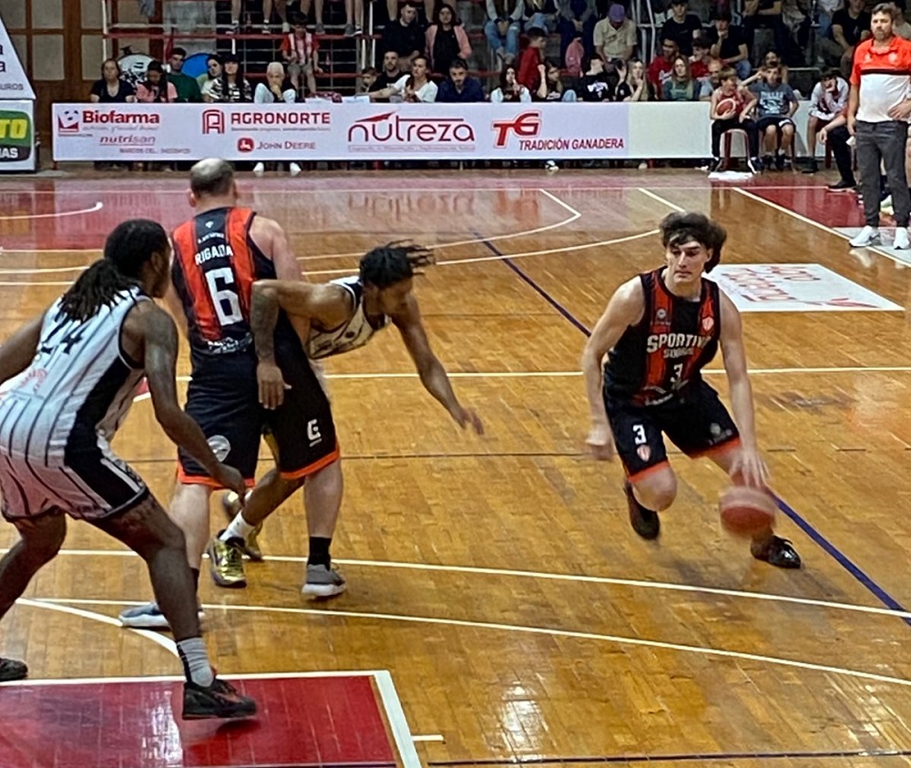 sportivo-estudiantes 2025