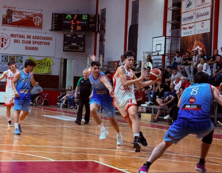 sportivo-nueve semis