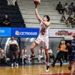 sportivo-villa 25 26