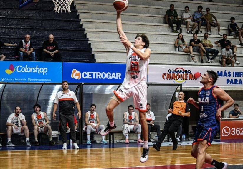 sportivo-villa 25 26