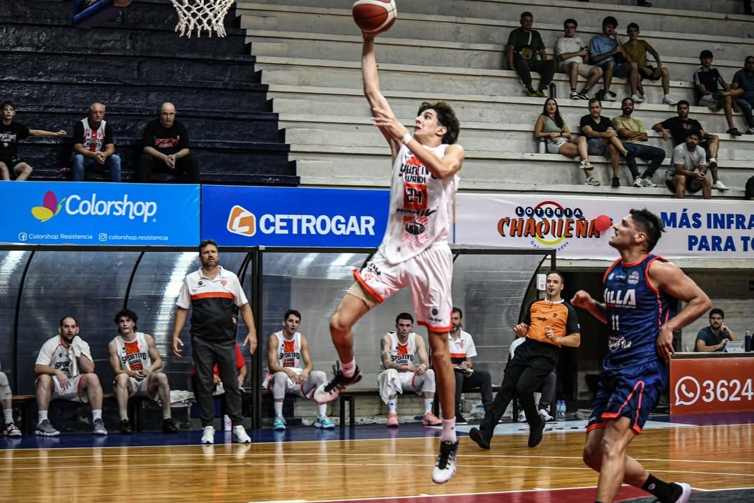 sportivo-villa 25 26