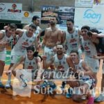 cat-union y juventud prefederal