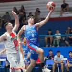 independiente-bbc-suardi