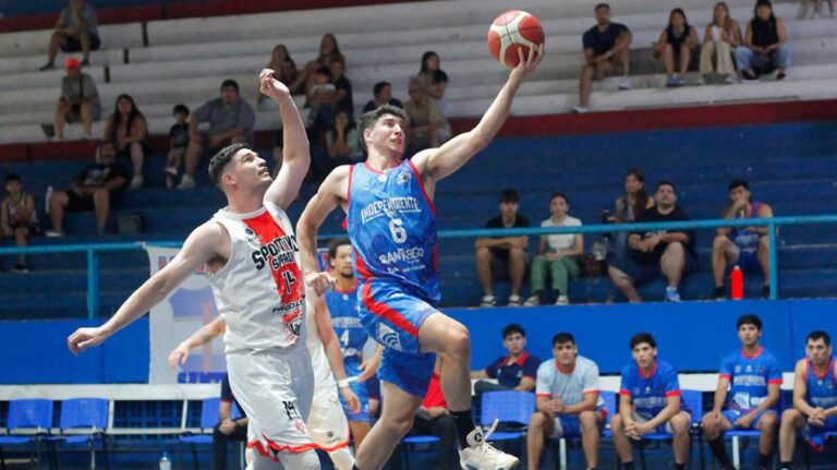 independiente-bbc-suardi