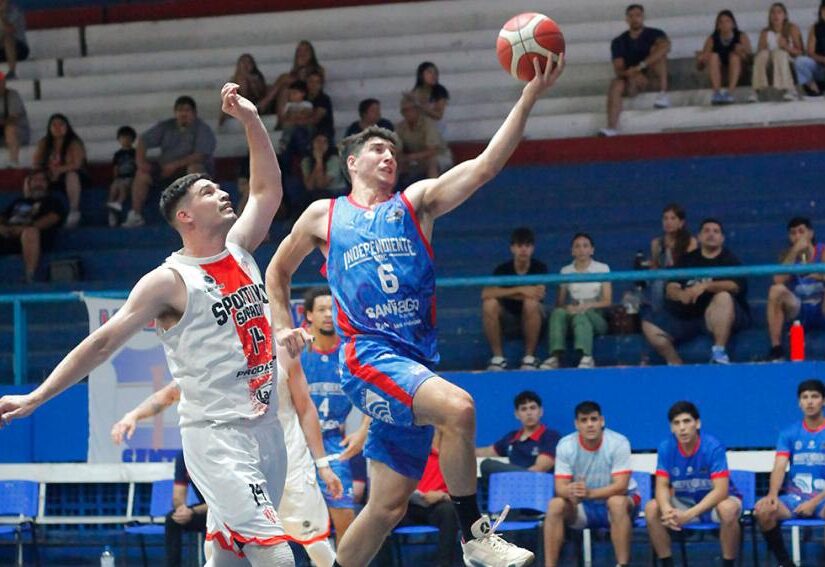 independiente-bbc-suardi