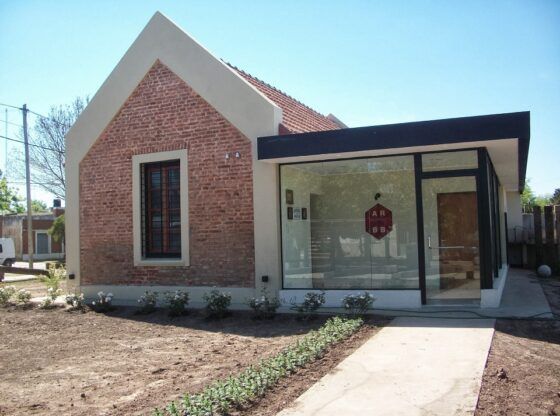 sede rafaela 560x416