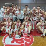 sportivo campeon clausura