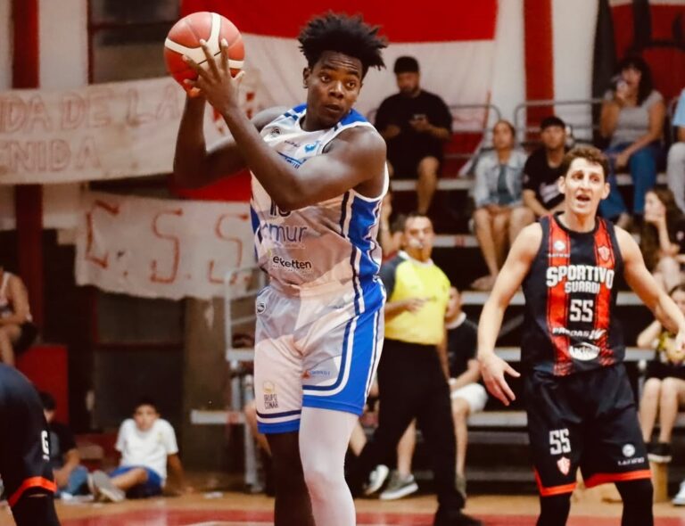 sportivo-santa paula