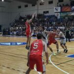 union-sportivo finales