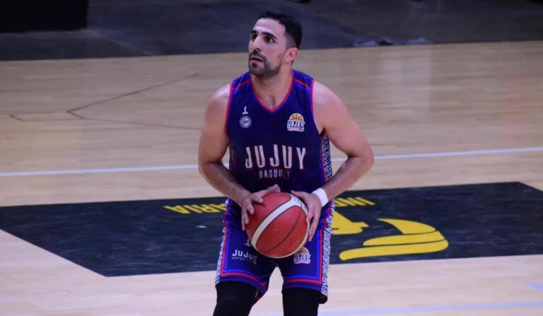 vittar jujuy basquet