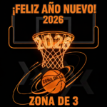 Gemini_Generated_Image_53wg8l53wg8l53wg