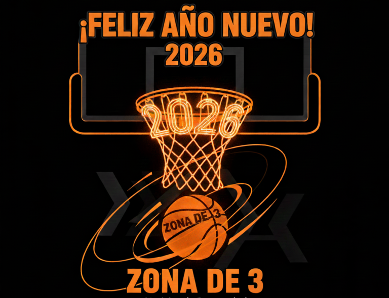 Gemini_Generated_Image_53wg8l53wg8l53wg