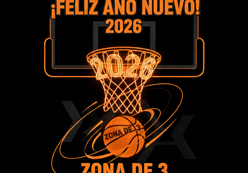 Gemini_Generated_Image_53wg8l53wg8l53wg