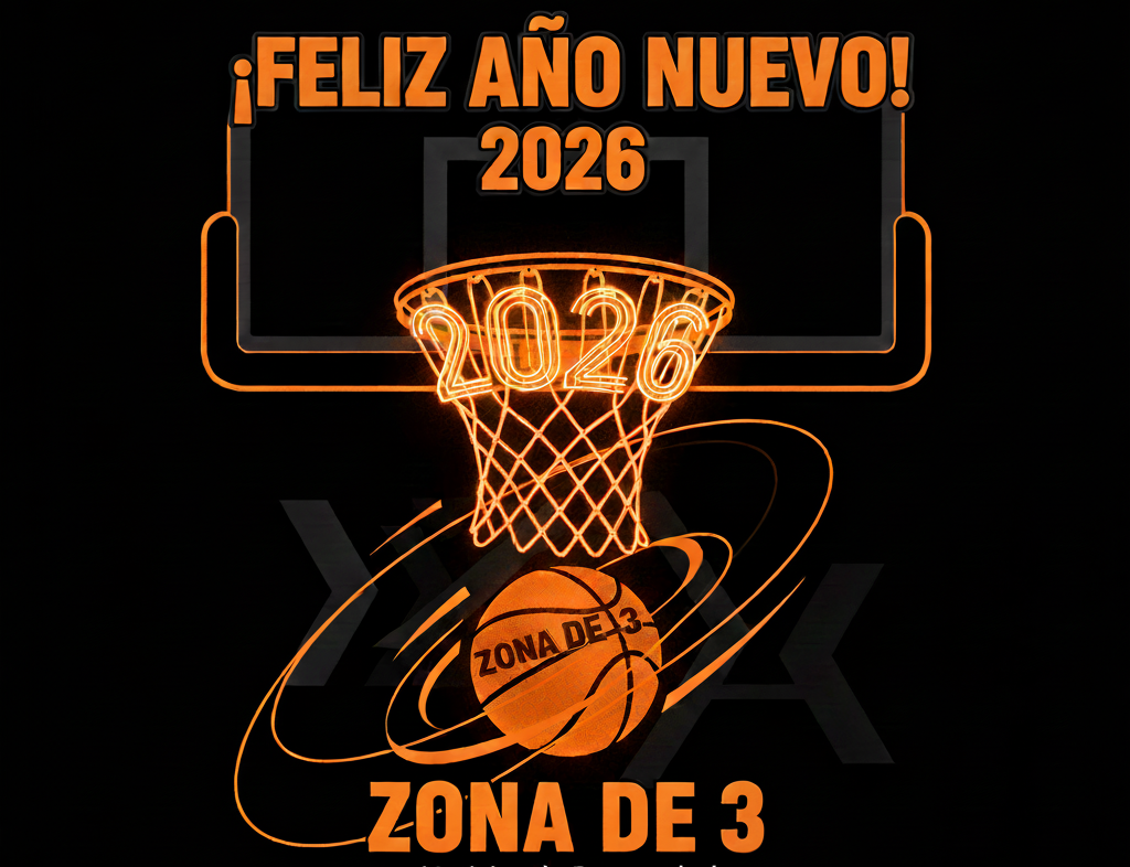 Gemini_Generated_Image_53wg8l53wg8l53wg