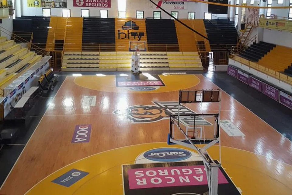 Hogar-de-los-Tigres_01