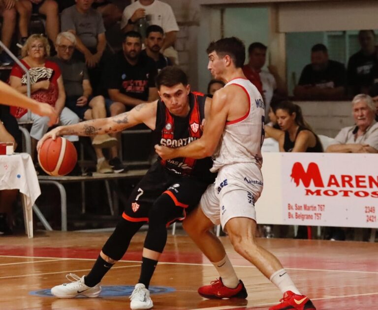 braida-independiente