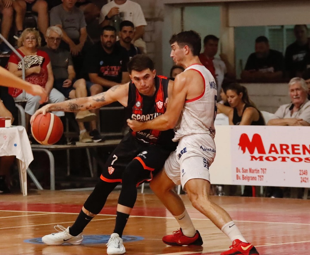 braida-independiente