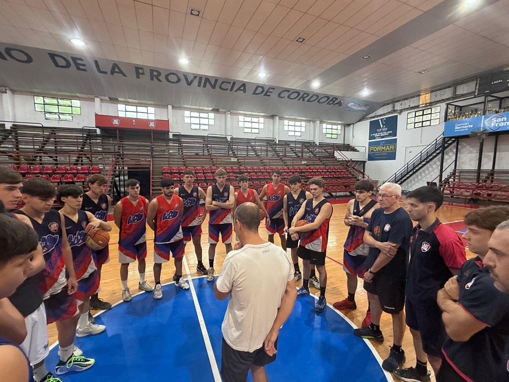 el cebio reunion blengini