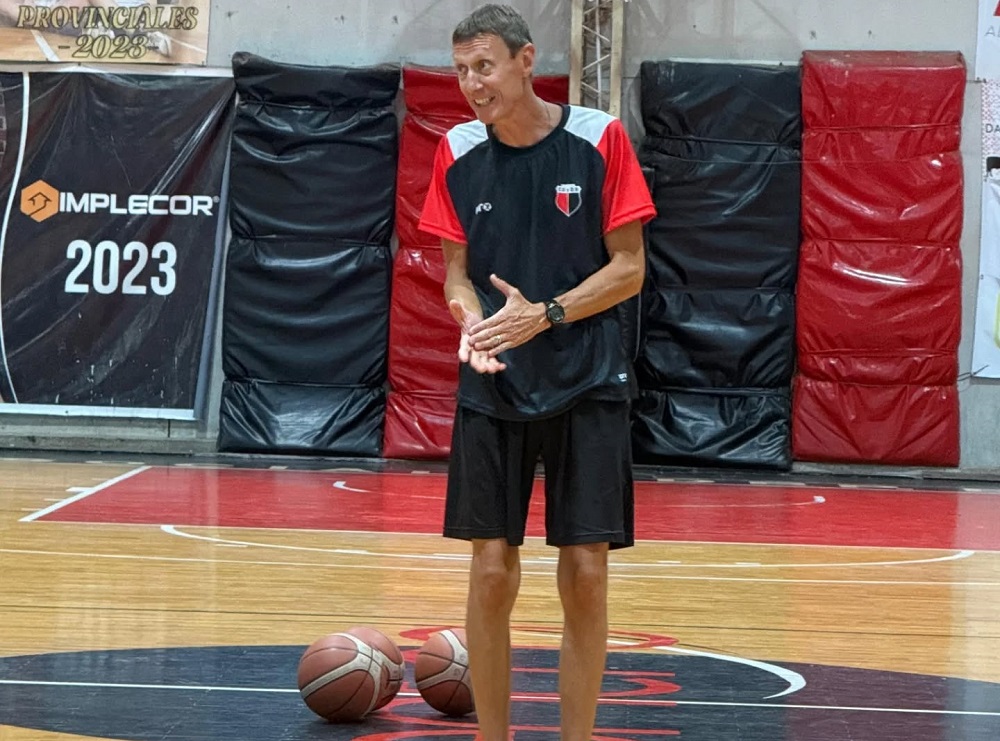 lucato gustavo centro