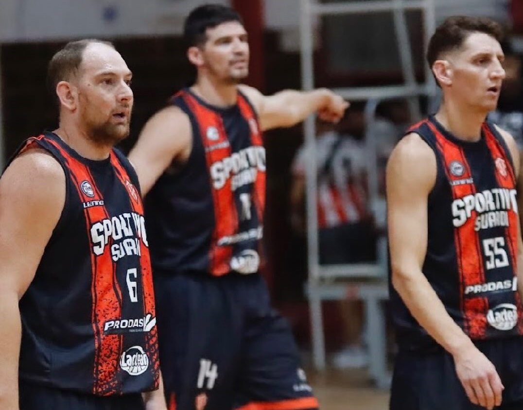 rigada-lizarraga-pablo