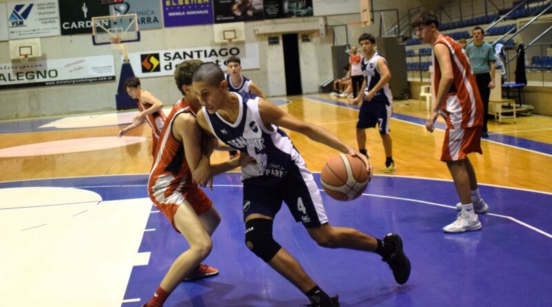 Formativas-ilustrativa-800x445