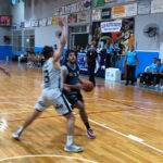 aimaretti-basquet