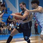 atletico_liga_federal_1