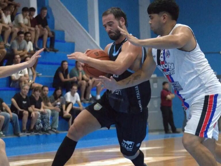 atletico_liga_federal_1