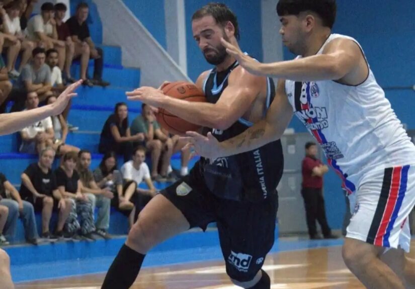 atletico_liga_federal_1