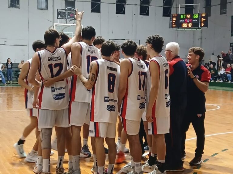 el ceibo celebración 26