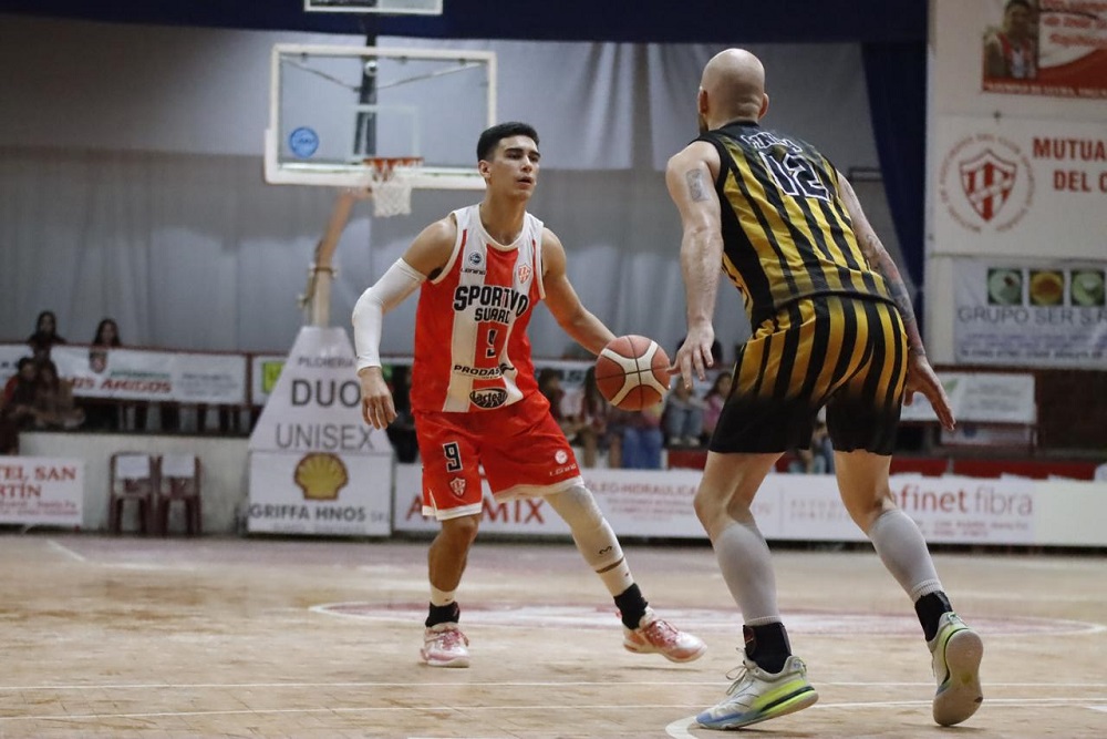 sportivo-comun calderon