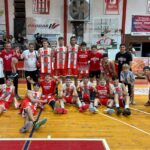 sportivo-union festejo 26