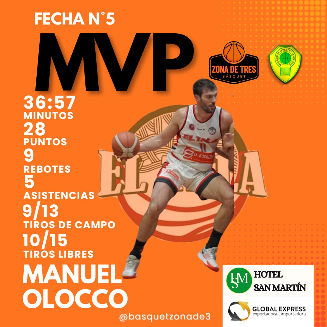 WhatsApp Image 2026-04-13 at 1.45.37 PM