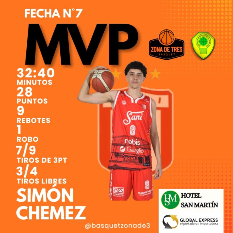 WhatsApp Image 2026-04-29 at 7.54.08 AM (1)