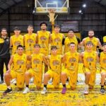 central 26 clasíco