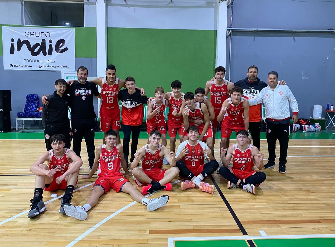 sportivo-devoto