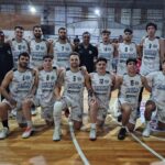 union-juventud