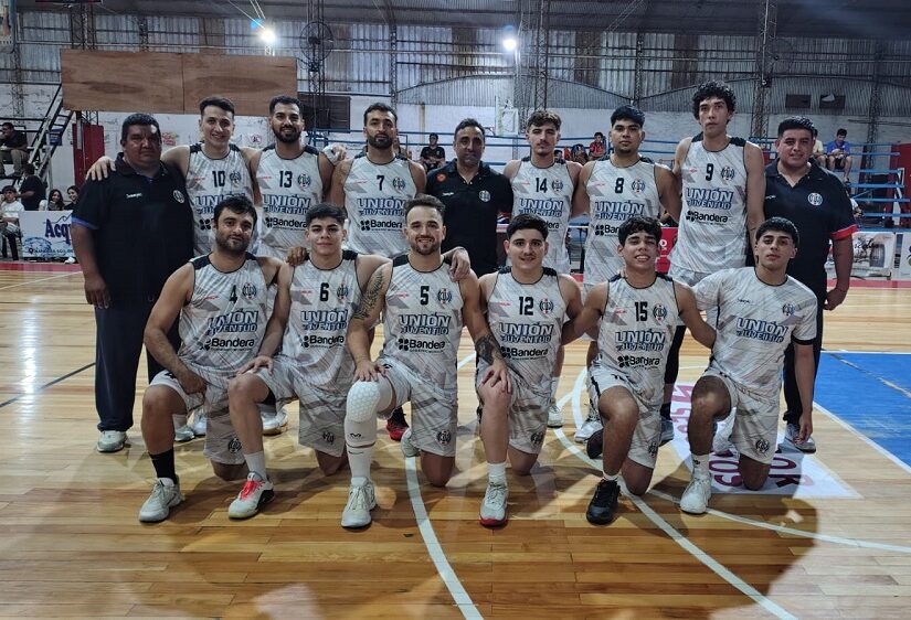 union-juventud
