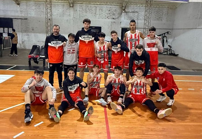 29301-cssbasquet-u21-3