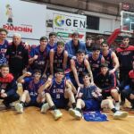el ceibo celebracion