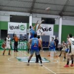 nueve-devoto