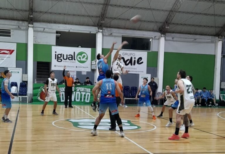 nueve-devoto