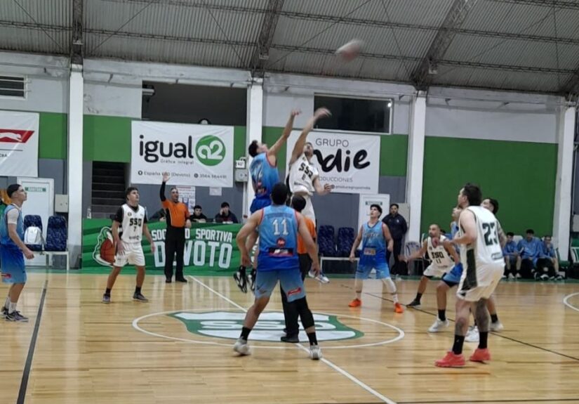 nueve-devoto