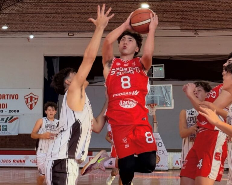 sportivo-sampacho